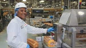 Merita bakery outlet store is located near the cities of rivermont and vinton. Bakery Investing 25 Million To Expand Operations In Lynchburg Creating New Jobs Wset