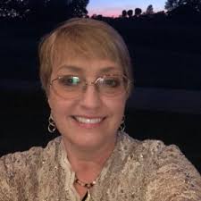 Regina Sandberg (@sandberg_regina)