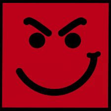 Submitted 13 minutes ago by enchilada15. Have A Nice Day Album