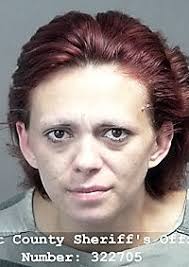 Trio arrested in shoplifting, public intoxication incidents