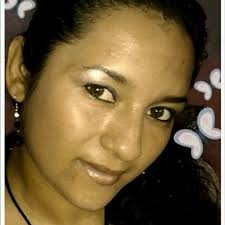 nancy mendiola (@caprikos)