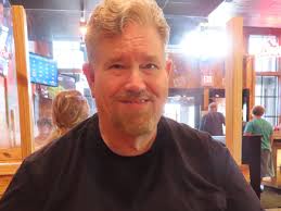 Fundraiser by Vicki Henley : Save Mac's Eyes (Cornea transplant)