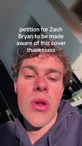 Cameron Whitcomb Zach Bryan