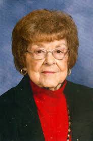 Obituary information for Patricia A. Schulte
