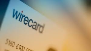 Posted on september 10, 2020; Fedex Teams Up With Wirecard To Expand Outlet Network Across India Post Parcel