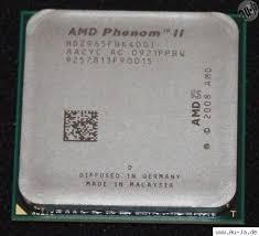 We did not find results for: Au Ja Amd Phenom Ii X4 965 Black Edition 3 4 Ghz 140 Watt Druckversion