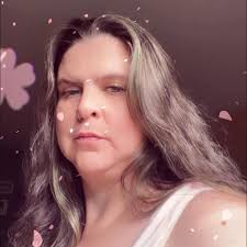 What are these images referencing?