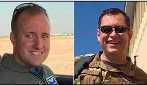 The Fallen Wings Foundation • Facebook