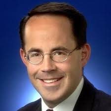 Todd Winge Email & Phone Number