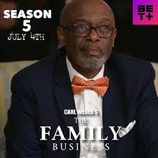 Nathan Aweau, gang! Live and in person