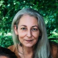 40+ "Patricia Hamlin" profiles