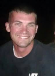 Aaron Jacob Latham Memorial Scholarship Fund — Mt. Pleasant Area Community  Foundation