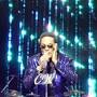 Profile Picture of Charlie Wilson (@imcharliewilson) • Instagram photos and videos (@instagram.com) on Google