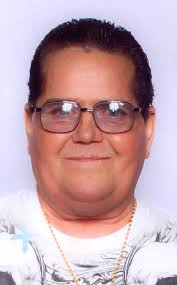 David L. Saunders Obituary