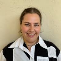 300+ "Leifer" profiles