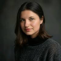 100+ "Molot" profiles