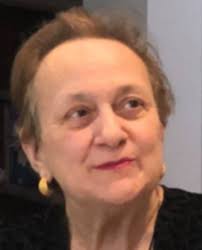 Carol L. (Catizone) Callahan Obituary June 9, 2020