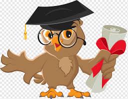 Latar belakang yang baik adalah yang disusun dengan sejelas mungkin dan bila perlu disertai dengan data atau fakta yang mendukung. Latar Belakang Wisuda Burung Hantu Diploma Upacara Wisuda Kartun Menggambar Burung Paruh Kartun Paruh Burung Png Pngwing