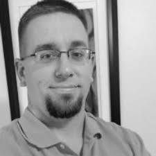 Brian Eikenberry (@IkeFFB)