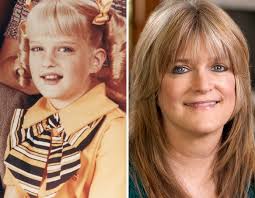 The Brady Bunch Cast Then Now Toofab Photo Gallery Celebrities Then And Now The Brady Bunch Stars Then And Now