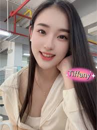 JIN YU SPA 金玉会所 📞65655525 (@mia86474742)