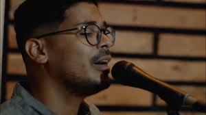 A QUIEN IRÉ Acústico & Natural