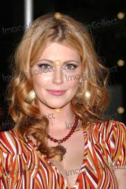 Diora lynn baird is an american actress and former model for guess? Photos And Pictures New York July 13 2005 Diora Baird At The Premiere Of Wedding Crashers Held At The Ziegfeld Theatre