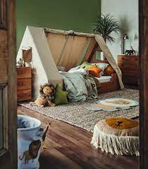 babies rooms go gender neutral stuff co nz baby room decor toddler rooms baby room design