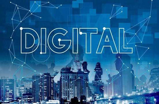Digital Marketing Agency UK : Best Digital Marketing & SMO Company