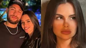 Bruna Biancardi se pronuncia após Amanda Kimberlly sugerir maus-tratos com  a filha