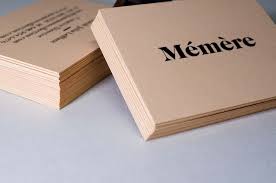 Orders can be picked up at our midtown west location on 47th street between 5th and 6th avenue. Pale Pink Printing Nyc Millennial Pink Business Cards Loookbook Printing Letterpress Printe Spot Uv Business Cards Spot Gloss Business Cards Pink Business Card