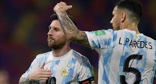 El servicio de marcadores de fútbol se proporciona en tiempo real, sin necesidad de recargar la página. Ur1noerlail3 M