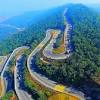 Chandigarh has the distinction of having a unique world acclaimed rock garden. Https Encrypted Tbn0 Gstatic Com Images Q Tbn And9gcsprxwy5 Rjsw46vx Lvysp7vhyxypyw7v7izeud6e Hfj5s6i Usqp Cau