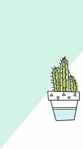 Para Ver Mas Fondos Seguime Aca En Pinterest Soy Ailu Ledesma Ailuledesma Solo Entras A Mi Perfil Le Das Click Al Ilustrasi Ilustrasi Fantasi Kaktus
