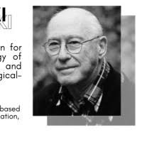 10+ (na) “Anthony Andaya” profile