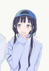 Bolehkah visa pasangan jepang untuk berpisah? 20 Gambar Anime Pasangan Couple
