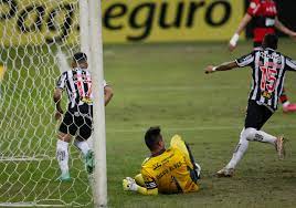 Clube atlético mineiro information, including address, telephone, fax, official website, stadium and manager. Wknu2nuj3dslqm