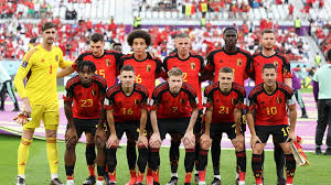 Prediksi Skor Belgia vs Wales 10 Juni 2025: Fakta, Kondisi Tim, Susunan Pemain