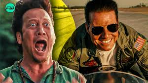 The Hot Chick (2002)