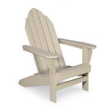 Deluxe Adirondack Chair Made From Recycled Plastic Milk Jugs Eco Friendly Contoured Back Color Coated Stainless S Adirondack Chair Deep Seating Seat Design