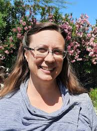 INSTRUCTORS — McClure & Co.