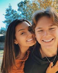 James Frasca's Instagram, Twitter & Facebook