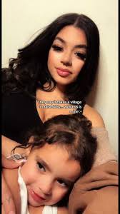 Something so out of the ordinary 🤍🥰 #fyp #husband #dadsoftiktok