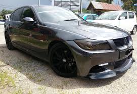 P/s :jangan sapu waktu panas terik/hujan @ enjin panas. Wanita Ini Sanggup Berhabis Duit Makeup Kereta Mewah Sendiri Kalah Orang Lelaki