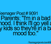 See more ideas about quotes, grandson quotes, grandparents quotes. Funny Quotes About Bad Parents Quotesgram
