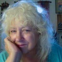 What a Smokin' Hot Older Woman has to say to Women in their 20s & 30s.