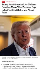 Liz Cheney/Adam Kinzinger Against Trump