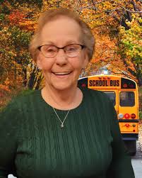 S. Gale Lancaster Obituary January 8, 2024