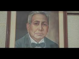 UP SOLAIR SABLAY 2020