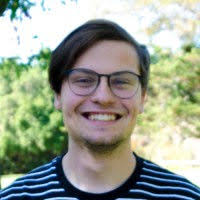 Eric Rawn's Instagram, Twitter & Facebook